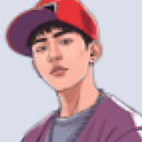 乱波　踏男