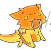 もちもち♪ avatar icon