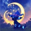 きこ avatar icon