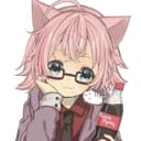 りゅうちゃん