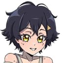 エミリー
