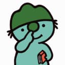 しょんしょん
