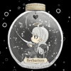 さや avatar icon