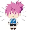 めお avatar icon