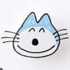 モナ avatar icon