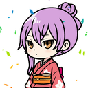 宮アコ