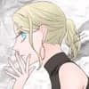 ゆま🦍⸝·⸝·꙳ avatar icon