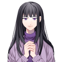 스미레 시도