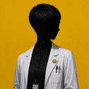 実験担当