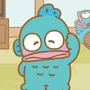 すやどす