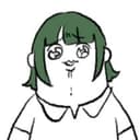 ぐぇ