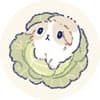 月兎 avatar icon
