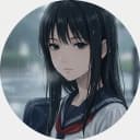 アキ