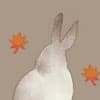 しゃみる avatar icon