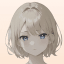 妹