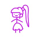 ルミナス☆アメジスト