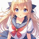 結城ひまわり
