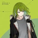 よしな／フレイア
