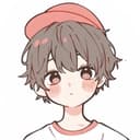 えむのすけ
