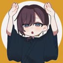 蒼夏