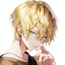 直也(なおや)