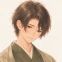 長谷川清一郎