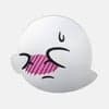れすみん avatar icon