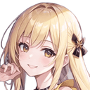 ギャル