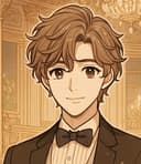 艾力克斯