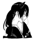 さと