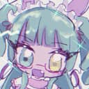 ぽめ