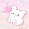 ぐり avatar icon