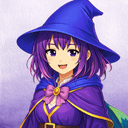 リラ