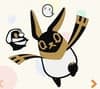 リラ avatar icon