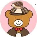 とげまる
