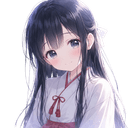 琴音