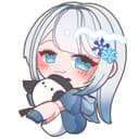 星海りっか