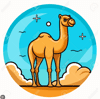 キャメル avatar icon