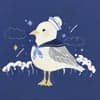 かもめ avatar icon