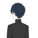 二葉