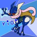 rio