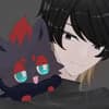 かむ avatar icon