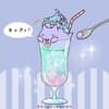 生チョコ avatar icon