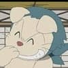 ひむら avatar icon