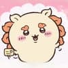 ねね avatar icon