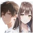 楓