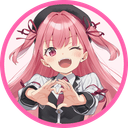 天玻璃​せな