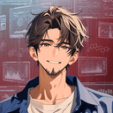 PC3 新庄 楓真
