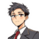 中田　叶