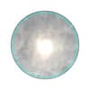 かふの avatar icon
